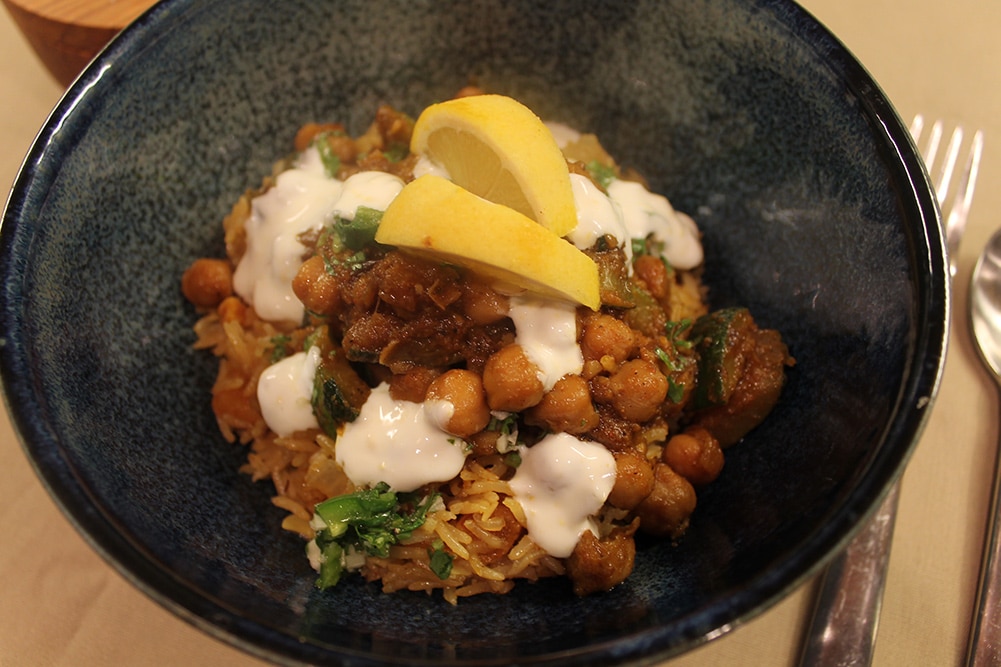 Hello Fresh Review Is It Worth It? Cook with Kerry