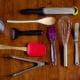 Best Kitchen Tools: Tiny Tools Edition