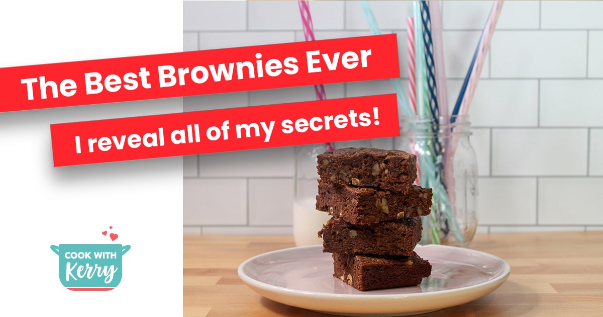 https://www.cookwithkerry.com/wp-content/uploads/2020/09/brownies-OG.jpg