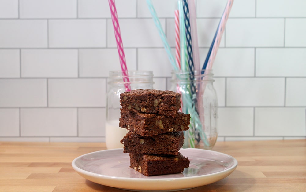 https://www.cookwithkerry.com/wp-content/uploads/2020/09/brownies.jpg