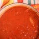 Spaghetti Sauce | My Family Recipe for Classic Red Sauce