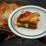 Chile Relleno Casserole