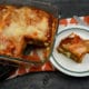 Chile Relleno Casserole