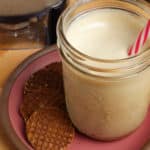 Copycat Frappuccino Recipe